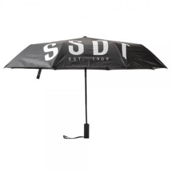 Parapluie JITSIE SSDT