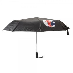 Parapluie JITSIE SSDT