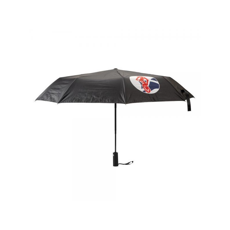 Parapluie JITSIE SSDT