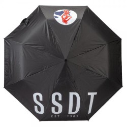 Parapluie JITSIE SSDT