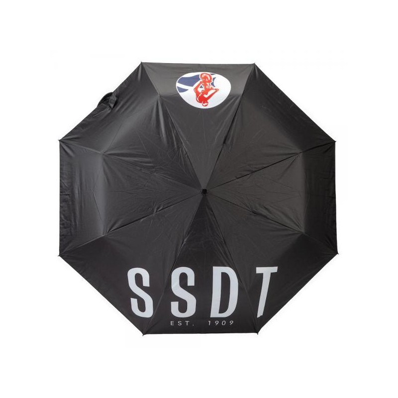 Parapluie JITSIE SSDT