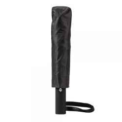 Parapluie JITSIE SSDT
