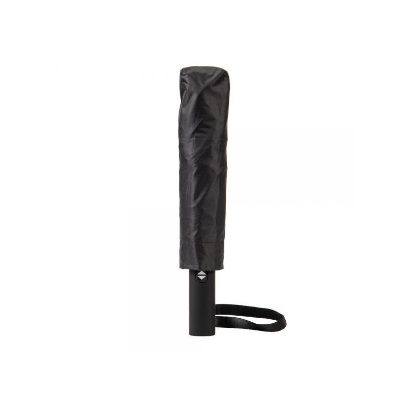 Parapluie JITSIE SSDT