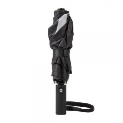 Parapluie JITSIE SSDT