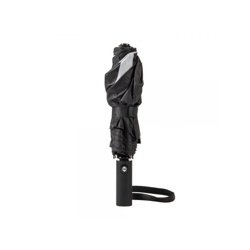 Parapluie JITSIE SSDT