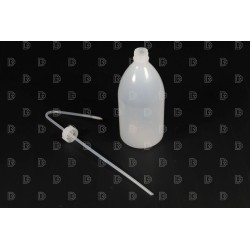 Flacon avec buse JITSIE 1000ml