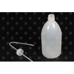 Flacon avec buse JITSIE 1000ml