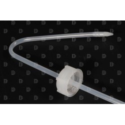 Flacon avec buse JITSIE 1000ml