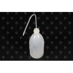 Flacon avec buse JITSIE 1000ml