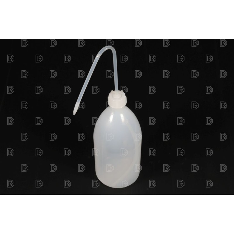 Flacon avec buse JITSIE 1000ml