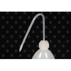 Flacon avec buse JITSIE 1000ml