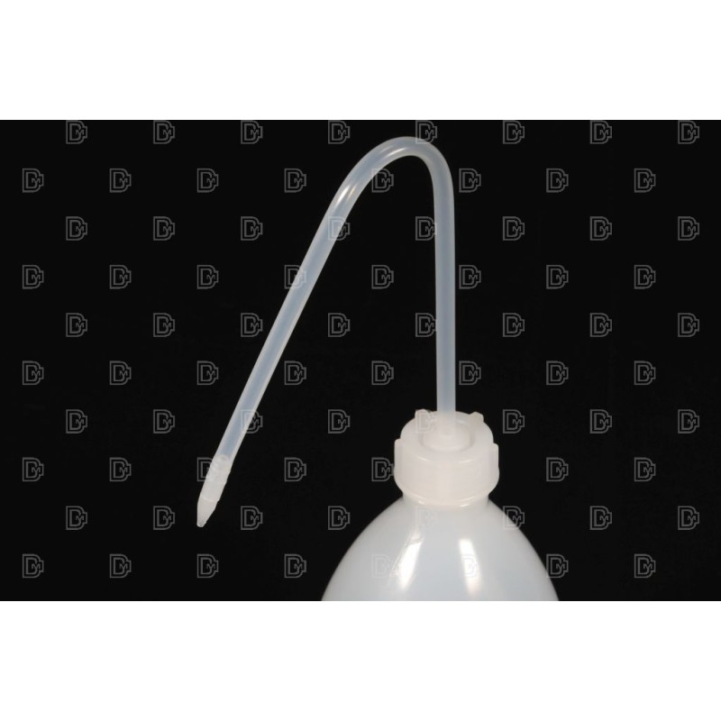 Flacon avec buse JITSIE 1000ml