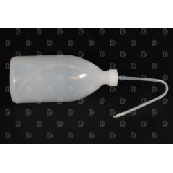 Flacon avec buse JITSIE 1000ml