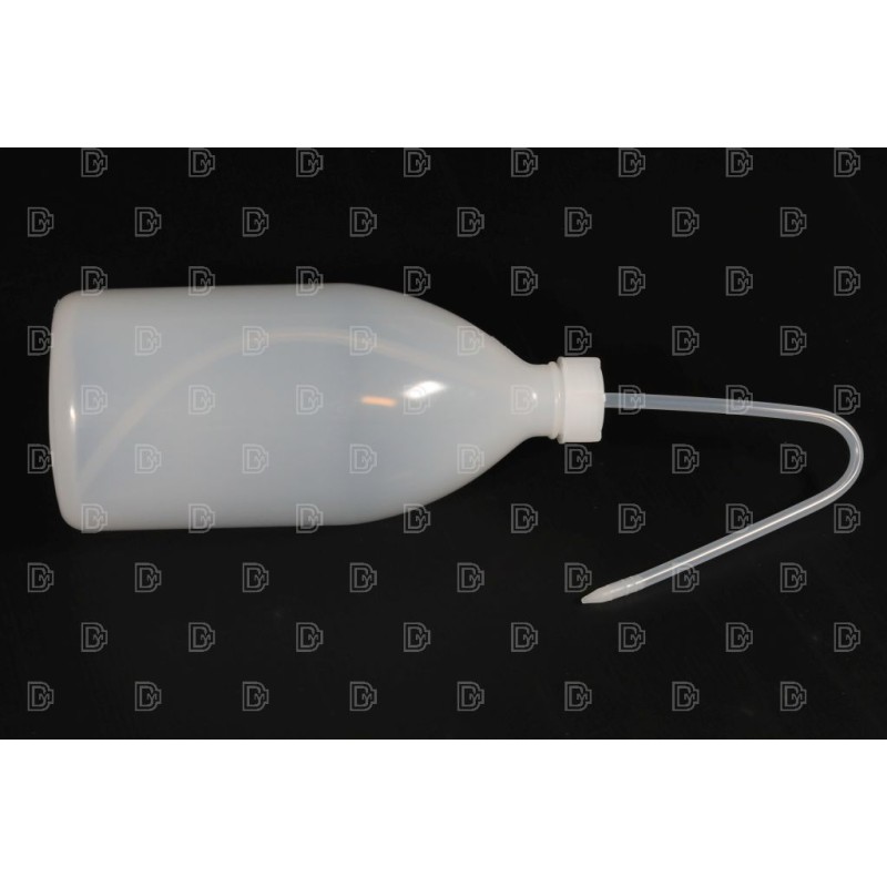 Flacon avec buse JITSIE 1000ml