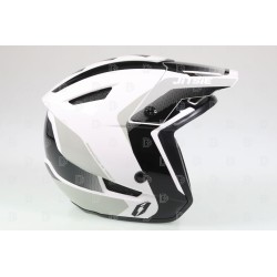 Casque enfant JITSIE HT1 Rize kid