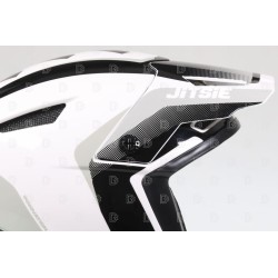 Casque enfant JITSIE HT1 Rize kid