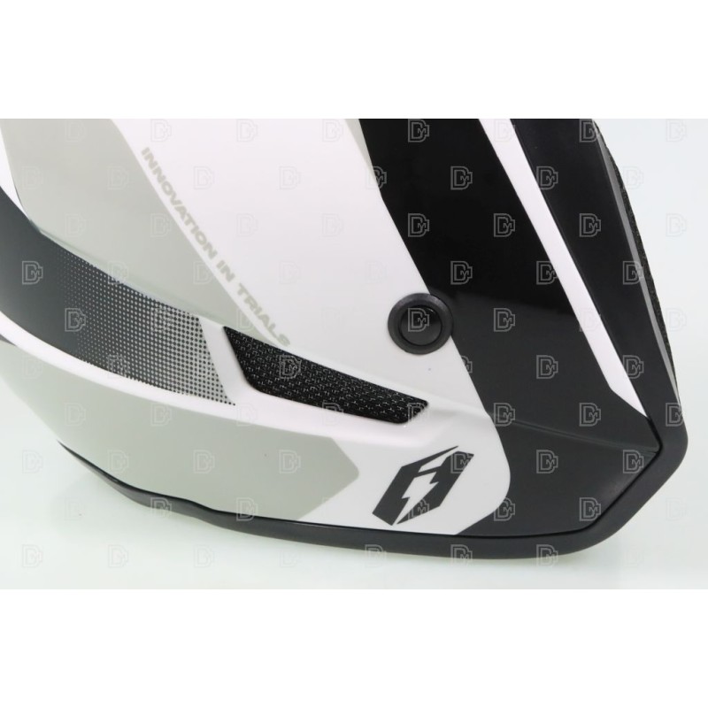 Casque enfant JITSIE HT1 Rize kid