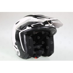 Casque enfant JITSIE HT1 Rize kid