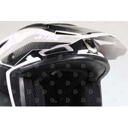 Casque enfant JITSIE HT1 Rize kid