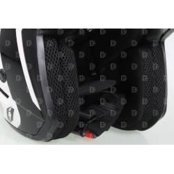 Casque enfant JITSIE HT1 Rize kid