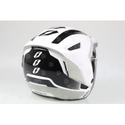 Casque enfant JITSIE HT1 Rize kid