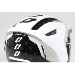 Casque enfant JITSIE HT1 Rize kid