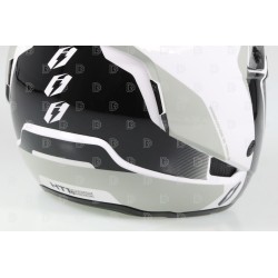 Casque enfant JITSIE HT1 Rize kid