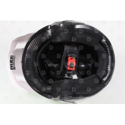 Casque enfant JITSIE HT1 Rize kid