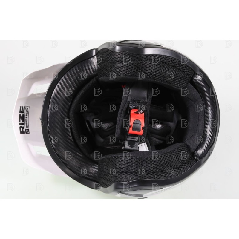 Casque enfant JITSIE HT1 Rize kid