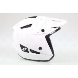 Casque enfant JITSIE HT1 Solid kid