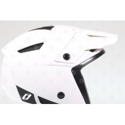 Casque enfant JITSIE HT1 Solid kid