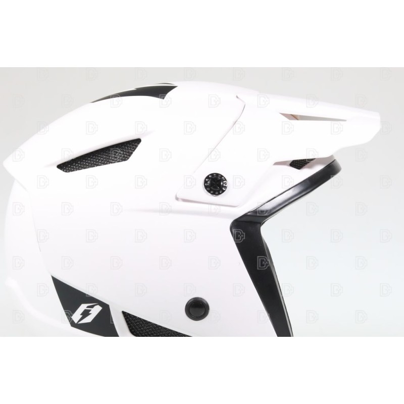 Casque enfant JITSIE HT1 Solid kid