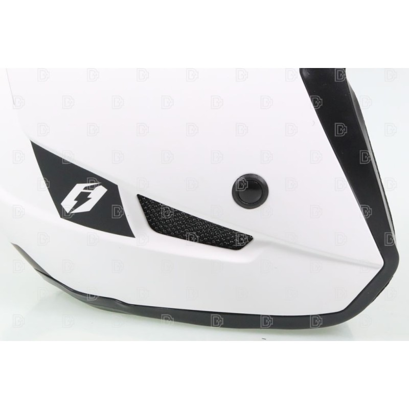 Casque enfant JITSIE HT1 Solid kid