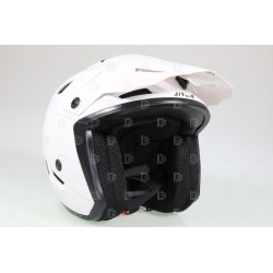 Casque enfant JITSIE HT1 Solid kid