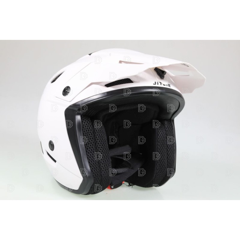 Casque enfant JITSIE HT1 Solid kid