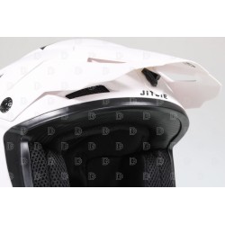 Casque enfant JITSIE HT1 Solid kid
