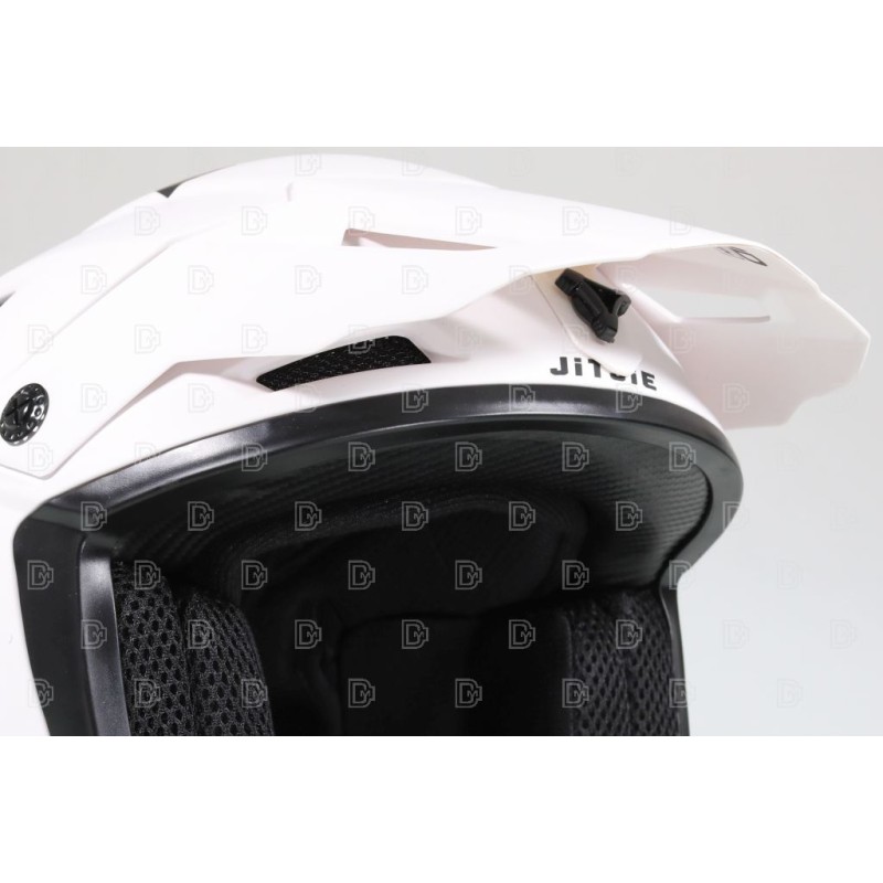Casque enfant JITSIE HT1 Solid kid
