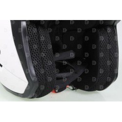 Casque enfant JITSIE HT1 Solid kid