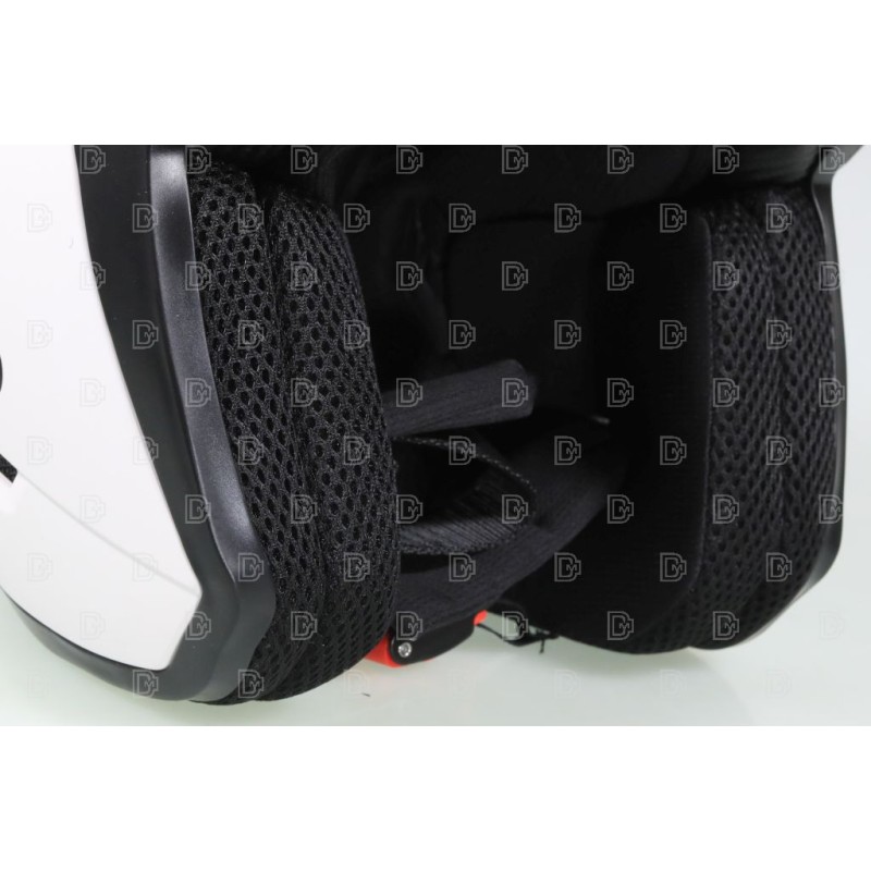 Casque enfant JITSIE HT1 Solid kid