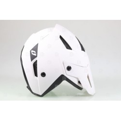 Casque enfant JITSIE HT1 Solid kid