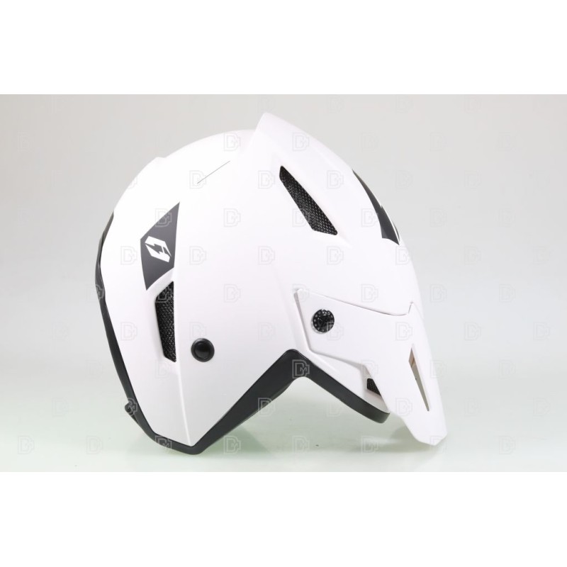 Casque enfant JITSIE HT1 Solid kid
