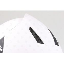 Casque enfant JITSIE HT1 Solid kid