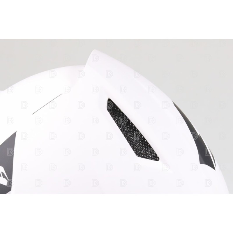 Casque enfant JITSIE HT1 Solid kid