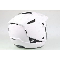 Casque enfant JITSIE HT1 Solid kid