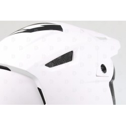 Casque enfant JITSIE HT1 Solid kid