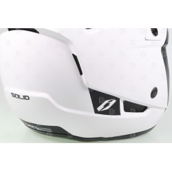 Casque enfant JITSIE HT1 Solid kid