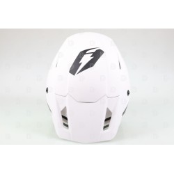 Casque enfant JITSIE HT1 Solid kid
