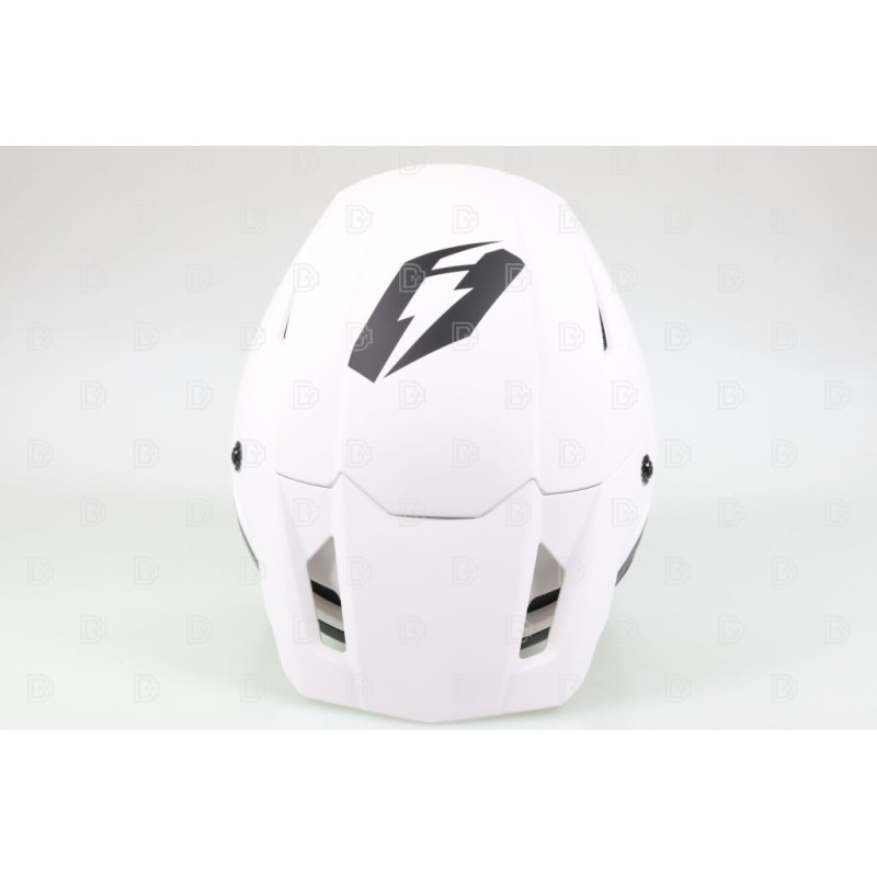 Casque enfant JITSIE HT1 Solid kid