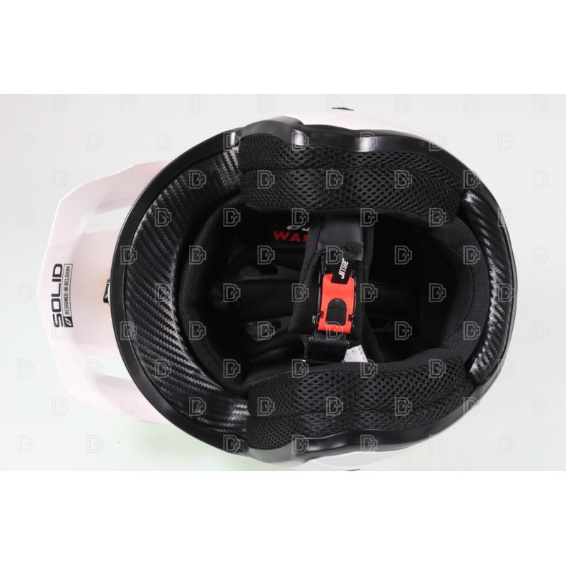 Casque enfant JITSIE HT1 Solid kid
