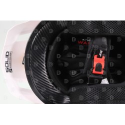 Casque enfant JITSIE HT1 Solid kid